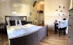 Das kleine Landhotel Rehedyk Bild 11