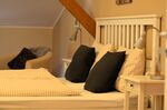 Das kleine Landhotel Rehedyk Bild 3