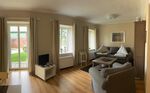 Das kleine Landhotel Rehedyk Bild 23