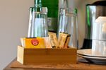 Das kleine Landhotel Rehedyk Bild 9