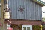 Das kleine Landhotel Rehedyk Bild 22