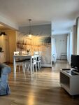 Das kleine Landhotel Rehedyk Bild 18