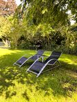 Das kleine Landhotel Rehedyk Bild 10