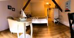Das kleine Landhotel Rehedyk Bild 16