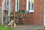 Das kleine Landhotel Rehedyk Bild 21