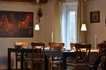 Das kleine Landhotel Rehedyk Bild 19