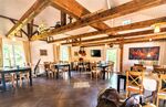Das kleine Landhotel Rehedyk Bild 26