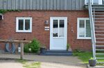 Das kleine Landhotel Rehedyk Bild 29
