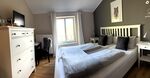 Das kleine Landhotel Rehedyk Bild 17
