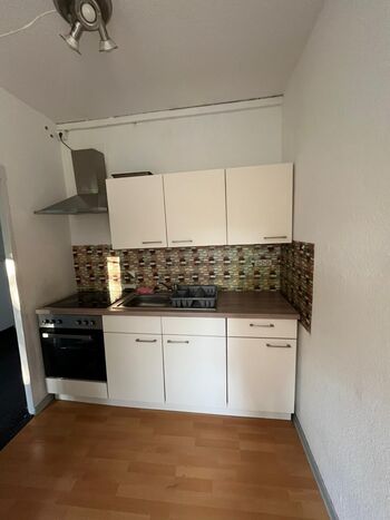 Wohnungen in Halle Neustadt Bild 5