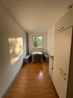 Wohnungen in Halle Neustadt Bild 3
