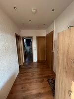 Wohnungen in Halle Neustadt Bild 1