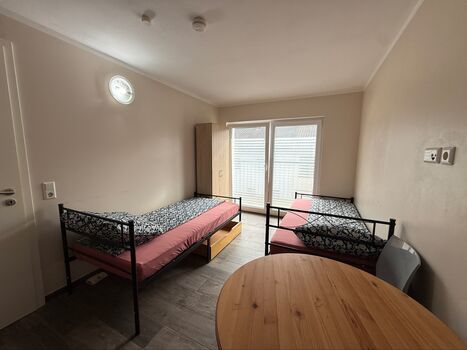 Gästezimmer Pfinztal Obrázok 2