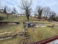 Gästezimmer Pfinztal Bild 14