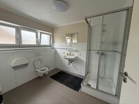 Gästezimmer Pfinztal Bild 10