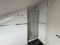 Gästezimmer Pfinztal Bild 11