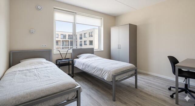 Business Apartment Ilsfeld