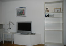 An der Saar Handwerker/Monteurwohnung 80 qm Bild 7