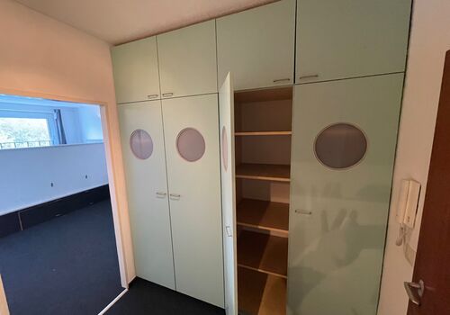 Wohnung Am Wiesenhof 145 Obrázok 4