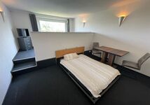 Wohnung Am Wiesenhof 145 Bild 2