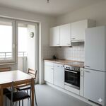 Monteurunterkünfte in Raunheim – 24h Check-In Bild 3