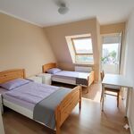 Monteurunterkünfte in Raunheim – 24h Check-In Bild 1