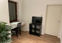 Monteurwohnung in Bremen (ab 10,50 Euro p. P. ) Bild 3