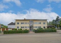 Neu renovierte Apartments in Villingen-Schwenningen -cozy Bild 15