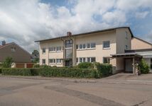 Neu renovierte Apartments in Villingen-Schwenningen -cozy Bild 16