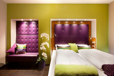 Hotel am Turm Bild 4