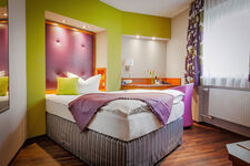 Hotel am Turm Bild 6