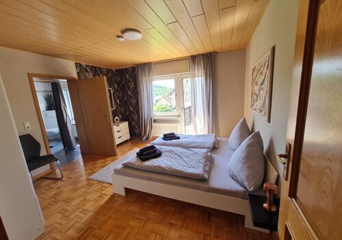 Wohnung Thiel Picture 3