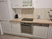 Monteurwohnungen Geeste nahe Lingen - mehrere Wohnungen Bild 6