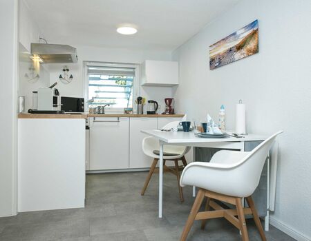 Küstenkind Zdjęcie 2