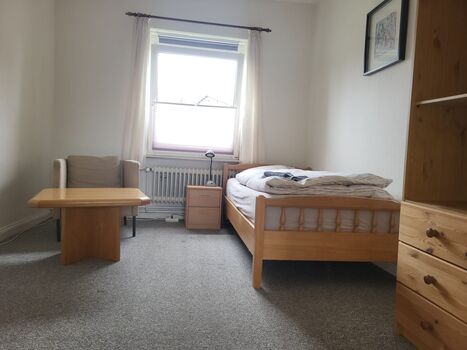 Monteurzimmer Rehmke Bild 4