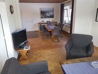 Monteurzimmer Rehmke Bild 10