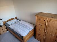 Monteurzimmer Rehmke Bild 6