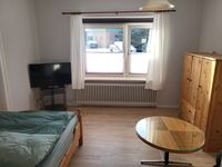 Monteurzimmer Rehmke Bild 3