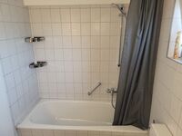 Monteurzimmer Rehmke Bild 8