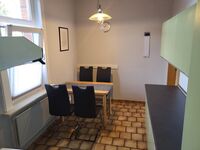 Monteurzimmer Rehmke Bild 9