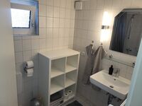 Monteurzimmer Rehmke Bild 7