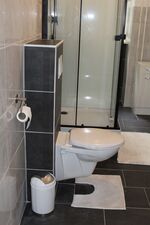 Monteure Prenzlauer Berg Bild 15