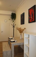 Monteure Prenzlauer Berg Bild 20