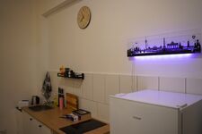 Monteure Prenzlauer Berg Bild 12