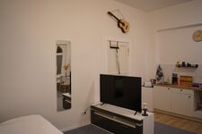 Monteure Prenzlauer Berg Bild 8