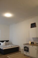 Monteure Prenzlauer Berg Bild 26