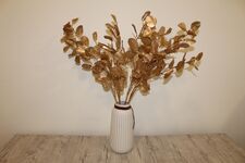 Monteure Prenzlauer Berg Bild 21