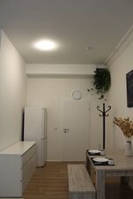 Monteure Prenzlauer Berg Bild 19