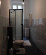 Monteure Prenzlauer Berg Bild 14