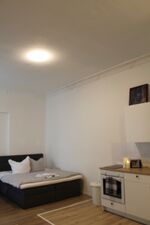 Monteure Prenzlauer Berg Bild 24